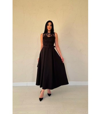 8552 Model Elbise- Yasmin (20250512_134241)