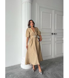 25737 Model Elbise- Mariah (20250513_145207)