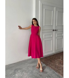 25764 Model Elbise- Maria Julia (20250514_075612)