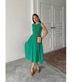 25769 Model Elbise- Maria Helena (20250514_075706)