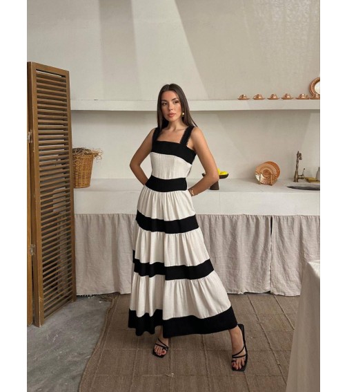 25783 Model Elbise- Bárbara (20250514_125410)