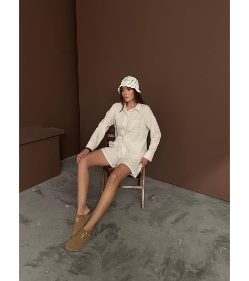 25835 Model Elbise- Ana Beatriz (20250515_063859)