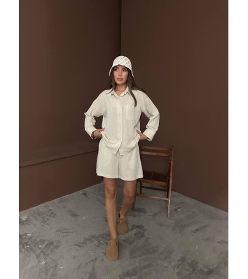 25835 Model Elbise- Ana Beatriz (20250515_063859)