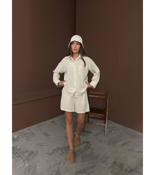 25835 Model Elbise- Ana Beatriz (20250515_063859)