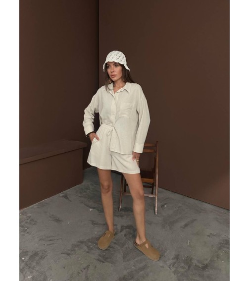 25835 Model Elbise- Ana Beatriz (20250515_063859)