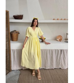 25865 Model Elbise- Clara (20250515_072449)