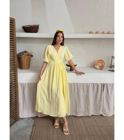 25865 Model Elbise- Clara (20250515_072449)