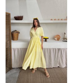 25865 Model Elbise- Clara (20250515_072449)