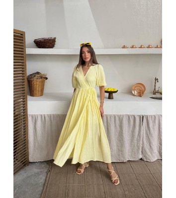 25865 Model Elbise- Clara (20250515_072449)