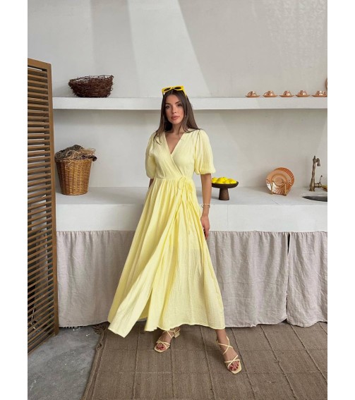 25865 Model Elbise- Clara (20250515_072449)