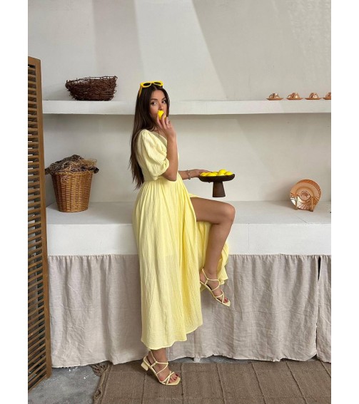 25865 Model Elbise- Clara (20250515_072449)