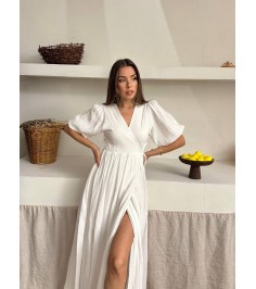 25882 Model Elbise- Ana Júlia (20250515_083648)