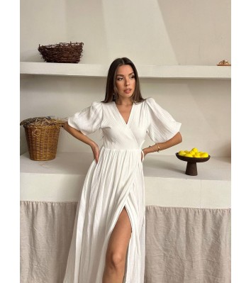 25882 Model Elbise- Ana Júlia (20250515_083648)