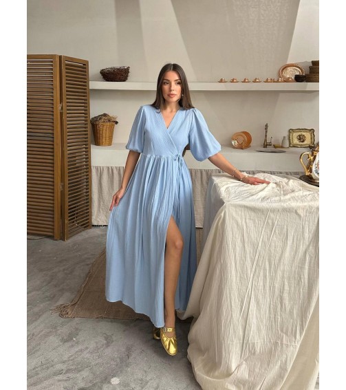 25886 Model Elbise- Mirella (20250515_083717)