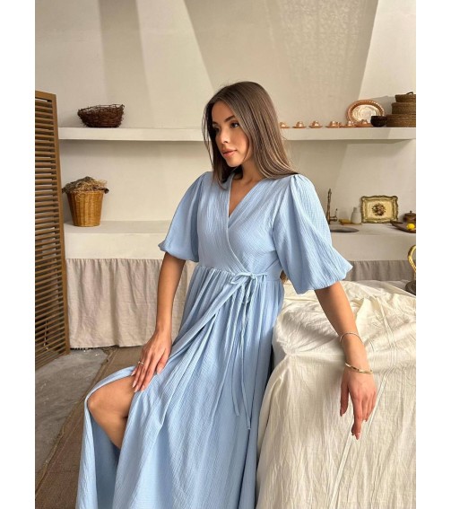 25886 Model Elbise- Mirella (20250515_083717)