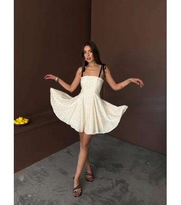 25890 Model Elbise- Ayla (20250515_132847)