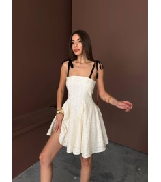 25890 Model Elbise- Ayla (20250515_132847)