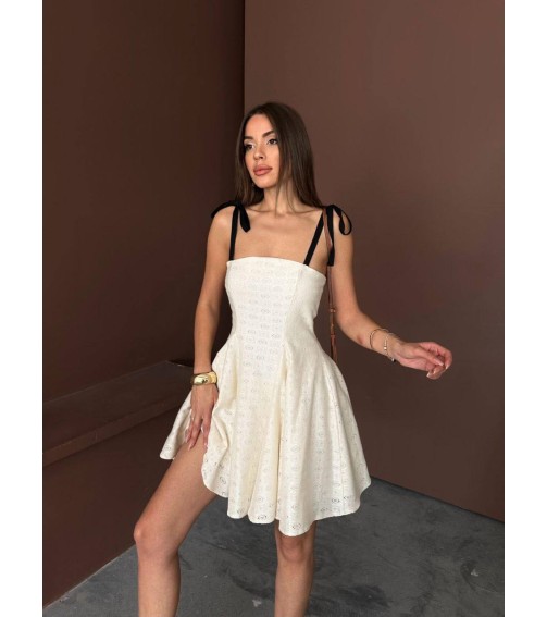 25890 Model Elbise- Ayla (20250515_132847)
