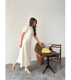 25979 Model Elbise- Raquel (20250518_093946)