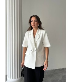 25990 Model Elbise- Ana Luiza (20250518_094316)