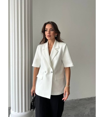 25990 Model Elbise- Ana Luiza (20250518_094316)