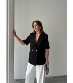 25995 Model Elbise- Emanuelly (20250518_094410)