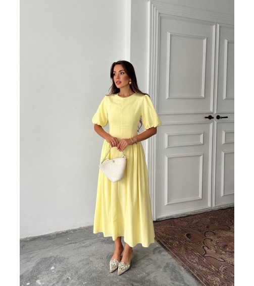 8909 Model Elbise- Maria Clara (20250519_133023)