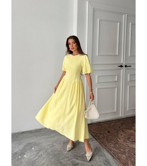 8909 Model Elbise- Maria Clara (20250519_133023)