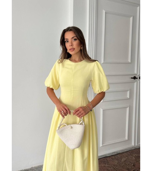 8909 Model Elbise- Maria Clara (20250519_133023)