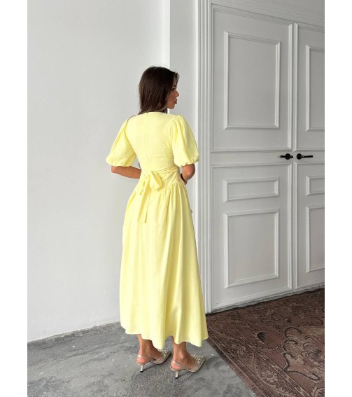 8909 Model Elbise- Maria Clara (20250519_133023)
