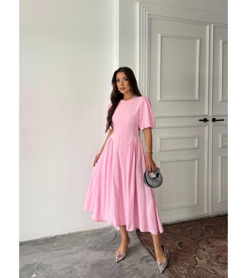8909 Model Elbise- Maria Clara (20250519_133023)