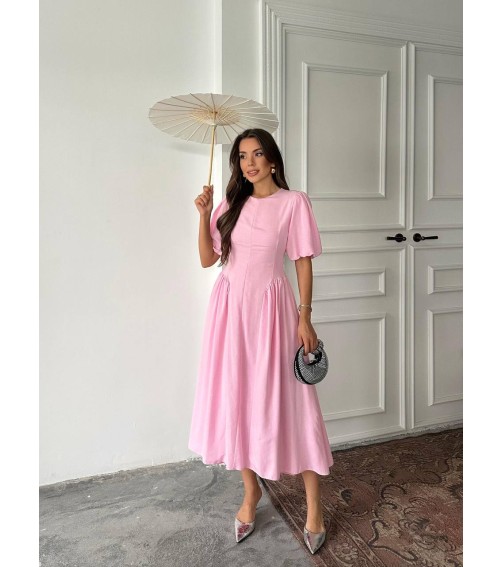8909 Model Elbise- Maria Clara (20250519_133023)