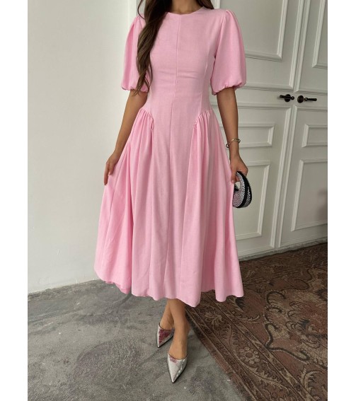 8909 Model Elbise- Maria Clara (20250519_133023)