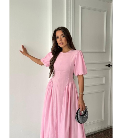 8909 Model Elbise- Maria Clara (20250519_133023)