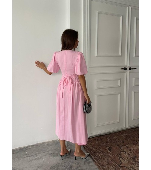 8909 Model Elbise- Maria Clara (20250519_133023)