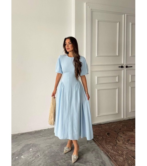 8909 Model Elbise- Maria Clara (20250519_133023)