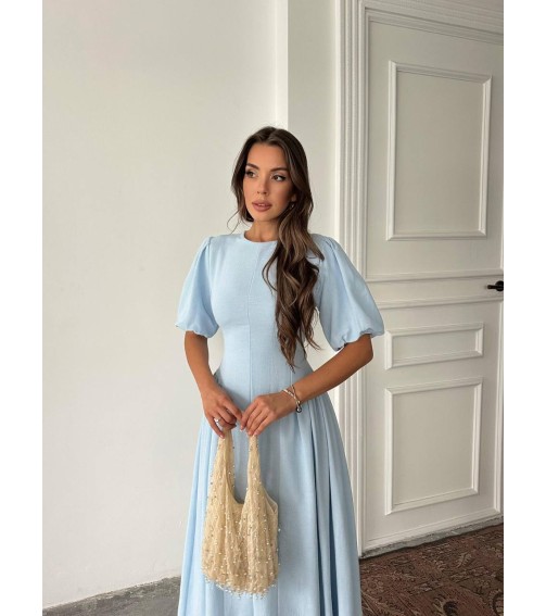 8909 Model Elbise- Maria Clara (20250519_133023)