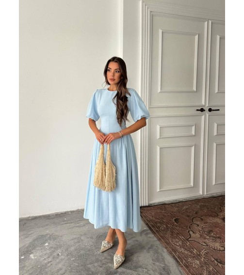 8909 Model Elbise- Maria Clara (20250519_133023)