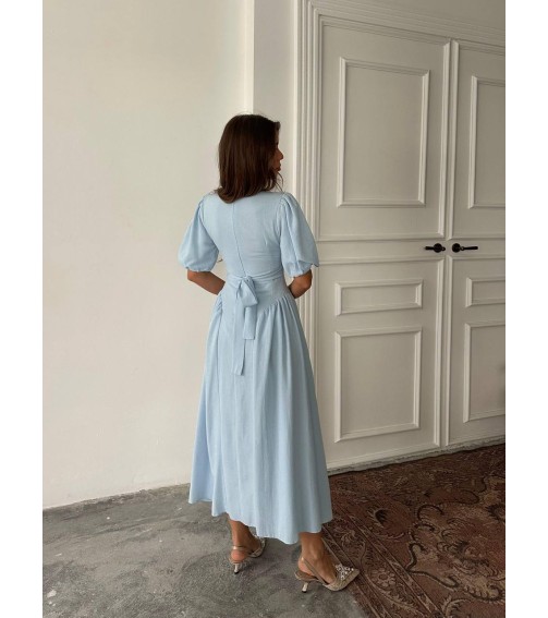 8909 Model Elbise- Maria Clara (20250519_133023)