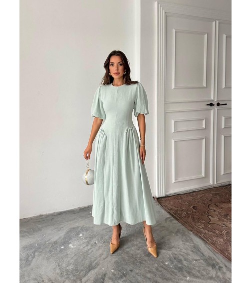 8909 Model Elbise- Maria Clara (20250519_133023)