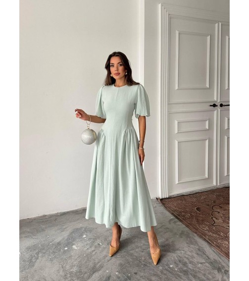 8909 Model Elbise- Maria Clara (20250519_133023)