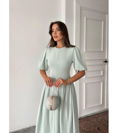 8909 Model Elbise- Maria Clara (20250519_133023)