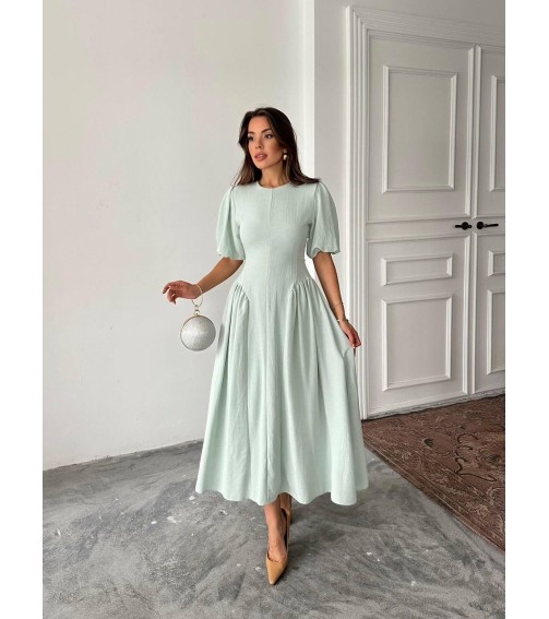8909 Model Elbise- Maria Clara (20250519_133023)
