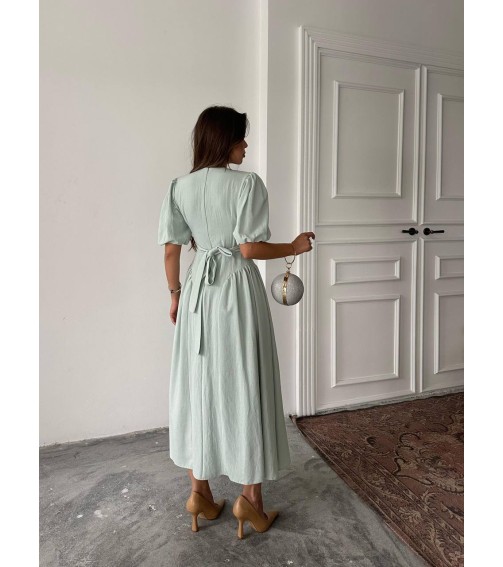 8909 Model Elbise- Maria Clara (20250519_133023)