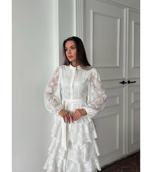 8009 Model Elbise- Antonella (20250520_063725)