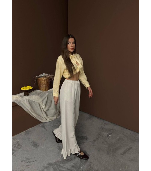 8799 Model Elbise- Antonella (20250520_065712)