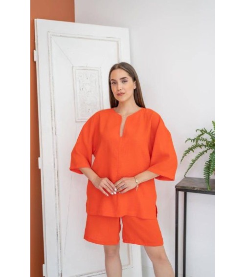 6978 Model Elbise- Lorena (20250520_135605)