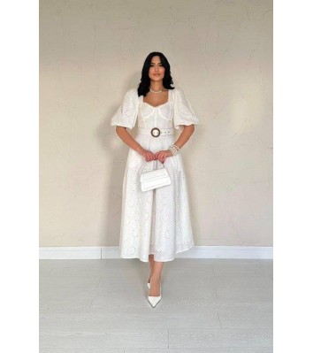 8639 Model Elbise- Maria Cecília (20250521_143944)