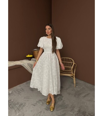 8639 Model Elbise- Maria Cecília (20250521_143944)