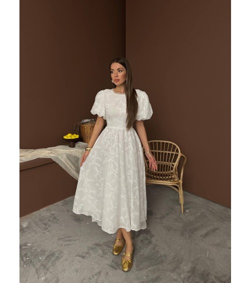 8639 Model Elbise- Maria Cecília (20250521_143944)